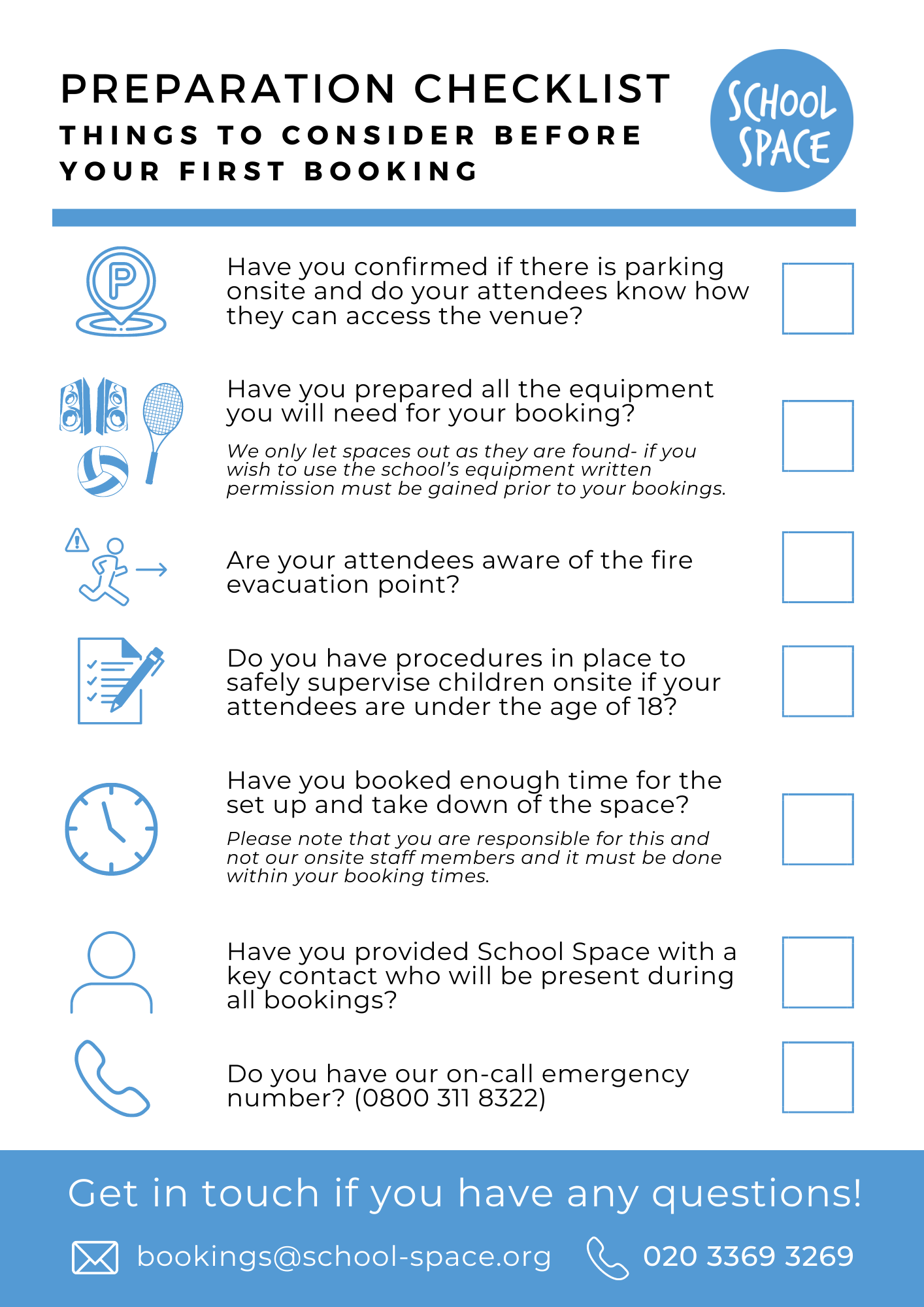 Booking_Preparation_Checklist.png